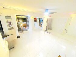 Blk 350 Tampines Street 33 (Tampines), HDB 4 Rooms #542968001